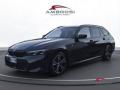 usato BMW 320