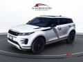 usato LAND ROVER Range Rover Evoque