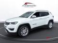 usato JEEP Compass