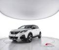 usato PEUGEOT 3008