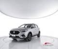 usato MG ZS