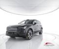 nuovo VOLVO EX90