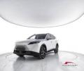 nuovo OMODA 7