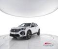 usato PEUGEOT 2008
