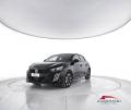 usato PEUGEOT 208