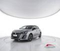 usato PEUGEOT 208