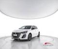 usato PEUGEOT 208