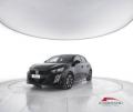 usato PEUGEOT 208