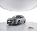 usato PEUGEOT 208