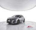usato PEUGEOT 208