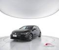 usato VOLKSWAGEN Golf