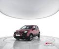 usato FIAT Panda