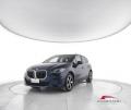 usato BMW 218