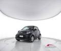 usato SMART ForTwo