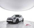 usato MINI Cooper SE