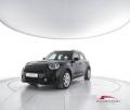 usato MINI Countryman