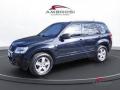 usato SUZUKI Grand Vitara