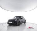 usato MINI Cooper
