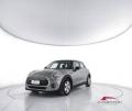 usato MINI Cooper
