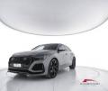 usato AUDI RS Q8