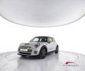 usato MINI Cooper SE
