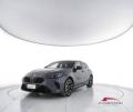 usato BMW 118