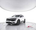 usato KIA Sportage