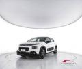 usato CITROEN C3