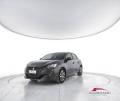 usato PEUGEOT 208