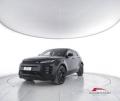 usato LAND ROVER Range Rover Evoque