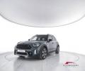 usato MINI Countryman