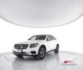 usato MERCEDES GLC 250