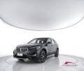 usato BMW X1