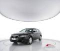 usato AUDI A4