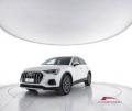 usato AUDI Q3