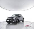 usato FIAT 500X