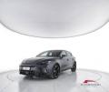 usato CUPRA Leon