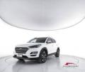 usato HYUNDAI Tucson