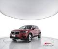 usato VOLVO XC40