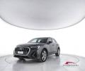 usato AUDI Q3
