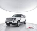 usato LAND ROVER Discovery