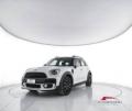 usato MINI Countryman
