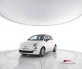 usato FIAT 500