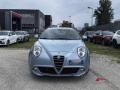 usato ALFA ROMEO MiTo