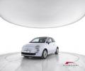 usato FIAT 500