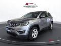 usato JEEP Compass