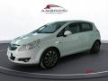usato OPEL Corsa