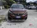 usato PEUGEOT 3008