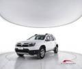 usato DACIA Duster