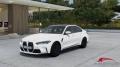 nuovo BMW M3